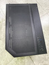 華碩i9 14900KF 華碩ROG全家桶 5070Ti/RTX5080主機(jī) 5090D顯卡U7 265K主機(jī)游戲電競(jìng)AI渲染組裝電腦整機(jī) i9 14900KF+RTX 5080 丨六 曬單實(shí)拍圖