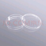 BIOSHARP BS-90-CD 90*15mm一次性塑料培養(yǎng)皿14g 無(wú)菌 BS-90-CD 90mm（經(jīng)濟(jì)款）50包/箱 曬單實(shí)拍圖