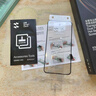 閃魔【3D熱彎全膠膜丨25年新款】適用華為Mate70Pro鋼化膜mate70pro+全屏覆蓋60Pro抗指紋RS手機膜 【2片裝*3D熱彎全膠膜】原屏順滑觸感 Mate70Pro/Pro+/RS/優(yōu) 曬單實拍圖