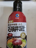 清凈園韓式石鍋拌飯醬 300g部隊火鍋炒年糕調味醬辣椒醬 曬單實(shí)拍圖