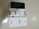 榮耀X70 8+128 幻夜黑 金標十面抗摔 8300mAh青海湖電池 IP69防水 榮耀綠洲護眼屏 AI手機 曬單實(shí)拍圖