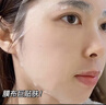 儒意（RUYI）377美白面膜補水男女士保濕淡斑提亮膚色抗皺緊致抗衰老去黃金榜 曬單實拍圖
