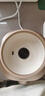 美的（Midea）全玻璃養(yǎng)生壺全自動(dòng)燒水壺母嬰恒溫電熱水壺花茶壺全包裹護(hù)底防碎1.5L MK-YS15B201 曬單實(shí)拍圖