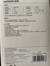 綠聯(lián)3C認證LP-E17H相機電池R50充電器適用佳能200D二代EOSR10/R8/750D/800D/760D/850D/R100/77D/M3/M6 曬單實拍圖