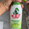 水衛士多功能清潔劑500g 家具冰箱微波爐烤箱廚 除污除菌免洗冰箱水衛仕 水衛士多功能清潔劑500g 一瓶刮碼發(fā)貨介意切拍 曬單實(shí)拍圖