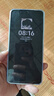 vivo iQOO Neo10【國家補(bǔ)貼】12GB+256GB 馳光白 第三代驍龍8 自研電競芯片Q2 120W閃充手機(jī) 曬單實拍圖