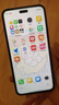 小米Civi5Pro 【國家補貼】新品5G小米手機 第四代驍龍8s 櫻花粉 12GB+512GB 曬單實拍圖