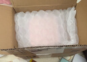 PINKBOX黃金胸針女足金夜神黑桃國王皇冠權杖吊墜鑲鉆石珍珠掛墜生日禮物 現貨(克重多退少補咨詢(xún)客服) 兩用7.66g含設計費3400直接拍不發(fā)貨 曬單實(shí)拍圖