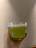 美的（Midea）安睡破壁機(jī)家用 1.5L智能降噪全自動(dòng)免煮豆?jié){機(jī) 輕音44分貝 多功能五谷雜糧輔食榨汁機(jī)555國家補(bǔ)貼 曬單實(shí)拍圖
