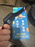 BGXIANG華為機(jī)適用智能兒童電話手表視頻通話定位防水可插卡微信全網(wǎng)通男女孩中小學(xué)初高中生手表小m機(jī) 至尊黑【續(xù)航升級(jí)+微信QQ+零錢支付+學(xué)習(xí)app】 曬單實(shí)拍圖