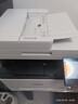 佳能MF655Cdw MF657Cdw MF752Cdw  A4彩色激光打印機一體機 自動(dòng)雙面復印掃描 手機無(wú)線(xiàn)家用商用辦公 MF657Cdw【無(wú)線(xiàn)四合一+全自動(dòng)雙面】 官方標配【自帶原裝硒鼓1套】1 曬單實(shí)拍圖