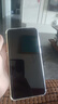 vivo Y97 水滴屏 游戲手機 二手手機 面部識別全網(wǎng)通4G 二手vivo手機 夢(mèng)幻粉 4GB+128GB全網(wǎng)通 9成新 曬單實(shí)拍圖