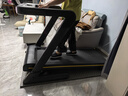 麥瑞克（MERACH）跑步機家庭用爬坡運動(dòng)健身房器材減震護膝靜音X5UltraMR-T10B6/B9 曬單實(shí)拍圖
