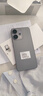OPPO Reno14 手機(jī)超美小直屏 opporeno14 高清長(zhǎng)焦實(shí)況照片 學(xué)生智能拍照手機(jī) 12+256GB 礁石黑 曬單實(shí)拍圖