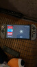 任天堂（Nintendo）【國內(nèi)保稅倉】Switch2/1代 OLED/續(xù)航加強日版/港版便攜家用ns體感游戲機掌機 港版switch2賽車同捆+NS2塞爾達荒野之息 曬單實拍圖