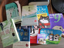 【親簽+紋身貼】人類(lèi)是怎么霸氣上天的：吾皇巴扎黑航天科學(xué)史2（喜干系列作者白茶全新知識漫畫(huà)作品！ 中科院院士戚發(fā)軔作序推薦?。?曬單實(shí)拍圖