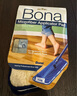 博納（BONA）實(shí)木地板上光保養劑 美國原裝進(jìn)口家用護理劑實(shí)木復合保養地板蠟 946ml 1瓶 低光型 1瓶 曬單實(shí)拍圖