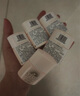 安熱沙（Anessa）【采銷(xiāo)直播間】倍護防曬乳親膚型60mL敏感肌粉金瓶七夕禮物 曬單實(shí)拍圖