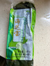 海芝寶榮成海帶 有機(jī)深海小海帶2斤 包飯涼拌涮鍋煲湯火鍋 聚餐  曬單實(shí)拍圖