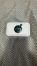 TCL隨身wifi三網(wǎng)通用免插卡無(wú)線(xiàn)wifi6車(chē)載4G路由器隨身便攜無(wú)限制移動(dòng)聯(lián)通電信全國(guó)通用2025款5GXY15B 【至尊暢享版】三網(wǎng)任切+首月1500G流量 不限速不虛標(biāo)月享1500G流量 曬單實(shí)拍圖