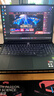 聯(lián)想拯救者R9000P 2025 AI元啟游戲筆記本電腦(銳龍9 8945HX 32G1T RTX5060 2.5K240Hz 黑)國家補(bǔ)貼20% 曬單實(shí)拍圖