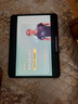 Apple/蘋果 iPad Pro13英寸M4芯片 2024年新款平板電腦(256G WLAN版/MVX23CH/A)深空黑色 曬單實(shí)拍圖