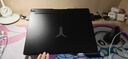 聯(lián)想拯救者Y9000P 2025 AI元啟游戲筆記本電腦(Ultra9 275HX 32G1T RTX5060 2.5K240Hz 黑)國家補貼20% 曬單實拍圖