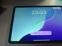 蘋(píng)果【分期0首付】蘋(píng)果iPad Air6/Air5 M2芯片 24款學(xué)生平板電腦iPad Air5代 星光色【全國聯(lián)?！?256GWiFi版【配件套裝+店保2年】 曬單實(shí)拍圖
