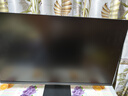 小米Redmi 27英寸2K顯示器 A27Q 2025款 IPS技術(shù) 100Hz 低藍光愛眼 廣色域電腦辦公顯示器 曬單實拍圖