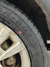 富神（FORTUNE）汽車輪胎 215/50R17 91V FSR 802 適配CS35/新思域經(jīng)濟耐磨 曬單實拍圖