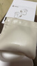 漫步者（EDIFIER）Comfo Clip Q qq耳夾式藍牙耳機 開(kāi)放式 同聲傳譯 適用蘋(píng)果華為小米OPPO手機 玫瑰金 曬單實(shí)拍圖