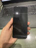 【95成新】REDMI K80  第三代驍龍 8 6550mAh大電池 玄夜黑 12GB+256GB 紅米5G至尊手機 曬單實(shí)拍圖