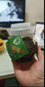 屈湘原老壇曬辣椒虎皮湖南特產(chǎn)腌辣椒網(wǎng)紅開胃下飯菜拌飯菜拌面豆豉咸菜 【推薦】老壇曬辣椒308g送辣醬*1 曬單實(shí)拍圖