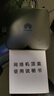 優(yōu)選華為機通用電視盒子永久會員終身免費看電影全網(wǎng)通高清4K機頂盒子 【16G紅外】影視+直播+入門功能 雙頻5G+wifi直連+永久終身會員 曬單實拍圖