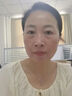 佰草世家去黑眼圈眼袋神器男女學(xué)生熬夜型眼霜淡化細紋脂肪粒眼霜佰草世家 祛眼袋 100ml 【一個(gè)裝體驗裝】 曬單實(shí)拍圖