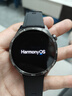 HUAWEI WATCH GT 5 國(guó)家補(bǔ)貼15% 幻夜黑46mm華為智能手表情緒健康助手玄璣感知系統(tǒng) 曬單實(shí)拍圖