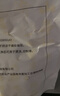 方家鋪子中華老字號 竹蓀58g 竹笙干貨菌菇湯包火鍋食材燉湯煲湯 曬單實(shí)拍圖