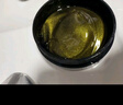 丸美眼膜貼120片 護膚化妝品淡化細紋緊致眼肌 多肽 保濕抗皺煥亮眼周 曬單實(shí)拍圖