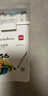 得力（deli）36色兒童學(xué)生圓桿丙烯馬克筆桶裝水彩筆生日禮物防水手繪熒光記號筆涂鴉HM353/HM331學(xué)生開(kāi)學(xué)禮物 曬單實(shí)拍圖
