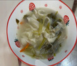 京冇面條機(jī)家庭用壓面機(jī)小型不銹鋼壓面條饸絡(luò)機(jī)手搖多功能搟面制面機(jī) 曬單實(shí)拍圖