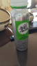 好益多每日益生菌2000億腸胃菌落乳酸菌酸奶飲料0脂0蔗糖235g10瓶裝 曬單實(shí)拍圖