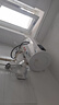 顧家電熱水器【免費送貨上門(mén)】一級能效出水斷電出租房洗澡40升儲水式熱水器家用圓桶2000W節能速熱 【豪配款】2000w出水斷電+上門(mén)安裝 40升 曬單實(shí)拍圖