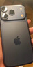 Apple/蘋果 iPhone 17 Pro 256GB 深藍(lán)色 支持移動聯(lián)通電信5G 雙卡雙待手機(jī) 曬單實(shí)拍圖