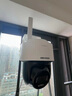 ?？低?HIKVISION太陽能4G監(jiān)控?cái)z像頭無線室外免插電免流量防水戶外360無死角夜視手機(jī)遠(yuǎn)程400萬AOV技術(shù)高清監(jiān)控器 400W像素丨4G免流量丨太陽能供電 標(biāo)配款【送32G原裝內(nèi)存卡】 曬單實(shí)拍圖