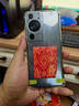 華為 HUAWEI P系列 二手手機 二手華為手機 顏色內存查看質(zhì)檢報告 華為 P60 Pro 曬單實(shí)拍圖