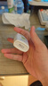 珀萊雅防曬霜盾護防曬液防水防汗戶(hù)外高倍SPF50+ PA++++清爽隔離學(xué)生禮 盾護防曬液25ml*2+面膜1片 曬單實(shí)拍圖
