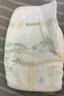 好奇（Huggies）深睡大師拉拉褲XL30片(12-17kg)小森林Pro【新生頂配更深睡】 曬單實(shí)拍圖