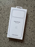 Apple/蘋果 iPhone 17ProMax透明保護(hù)殼 手機(jī)殼蘋果17手機(jī)殼蘋果手機(jī)殼 曬單實(shí)拍圖