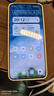 vivo S30 12GB+256GB 檸檬黃  國(guó)家補(bǔ)貼 多彩輕薄直屏 超級(jí)潛望長(zhǎng)焦 學(xué)生 live圖 AI手機(jī) 曬單實(shí)拍圖