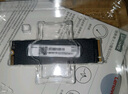 聯(lián)想（Lenovo）拯救者原裝 2TB SSD固態(tài)硬盤 聯(lián)蕓定制 M.2接口(NVMe協(xié)議)  L750系列 PCIe4.0 游戲本 PS5兼容 曬單實拍圖